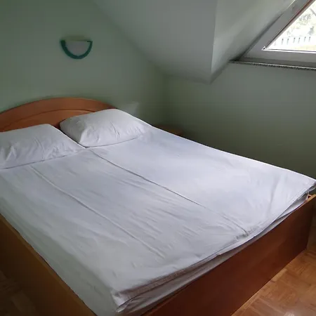 Gostisce Hochkraut Gostinjska kuća *