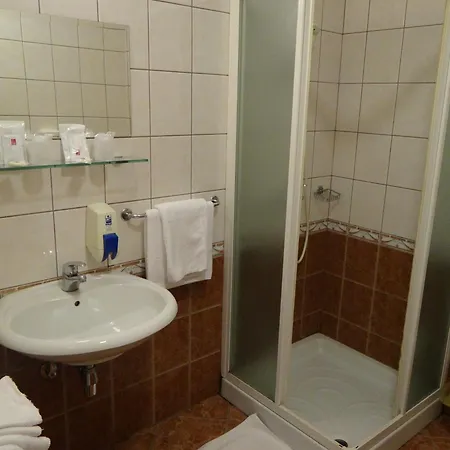 Gostisce Hochkraut Celje